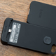 Image for article titled FLIR ONE Camera Review: Yep, iPhone Predator-Vision Is Awesome